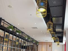 -壹零捌道·北京烤鸭(车公庄店)