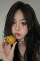 -YDO SALON