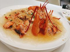 -苏福记·海鲜佬(凤城四路店)