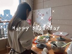 -鹿屿DIY烘焙·公司团建·生日会包场(广州东站店)