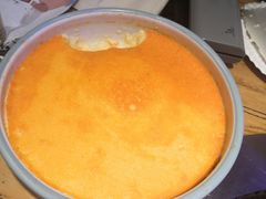 -山河屯铁锅炖(哈西站店)