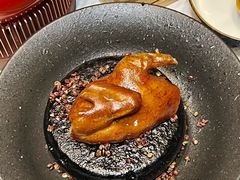 -许家菜.艺创菜(仁和新城店)