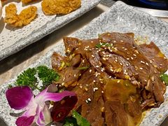 -同仁四季椰子鸡(福田东园总店)