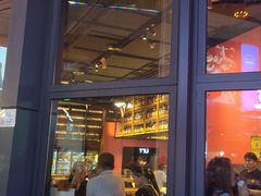 -牛啤堂精酿啤酒餐吧(五棵松华熙店)
