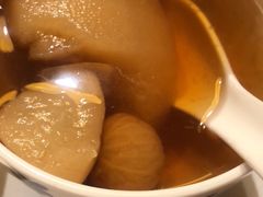 -张福记(陇海中路店)