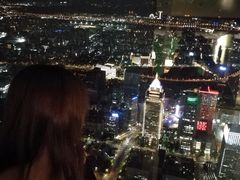 -台北101