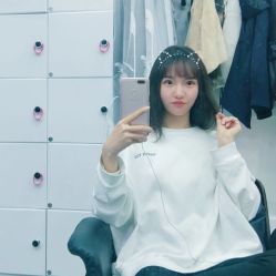 -YDO SALON