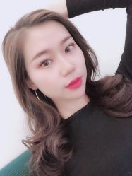 -Yestar艺星医疗美容医院