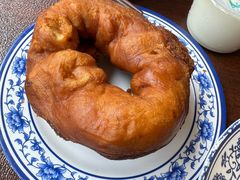 -老三羊汤【北兴隆街店】