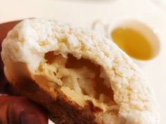 -顺丰国宴(工业博物馆店)