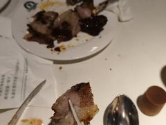 -戈拿旺巴西烤肉(崇文门店)