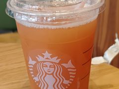 -星巴克臻选(深圳万象天地旗舰店)