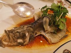 -东川酒家(东川路店)