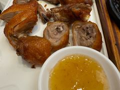 -周麻婆·川式小炒更下饭(武夷山三姑店)