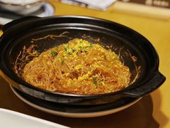 -老板很二(吉大店)