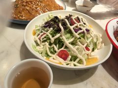 -阿胖龙虾(罍街店)