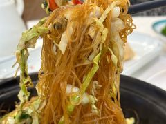 -朱仔记食府(江南大道店)