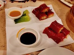 -点都德(聚福楼店)