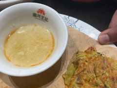 -唐河王记·南阳民间菜(国基路店)