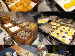 -广州威珀斯酒店