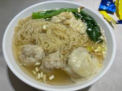 -嘉缤苑