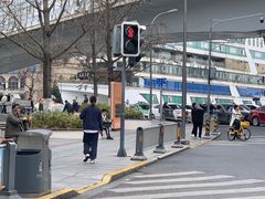 -四川大学华西口腔医院(华西院区)