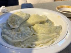 -有喜胶东小馆(太申祥和店)