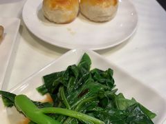 -金鼎轩(亚运村店)