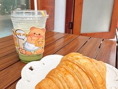 -YOLO COFFEE悠乐咖啡