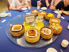 -南宁红林大酒店