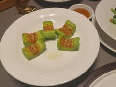-海立阁海鲜江浙菜(漕河泾印象城店)