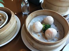 -丽致餐厅(美豪丽致店)