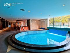 -惠州金海湾嘉华度假酒店