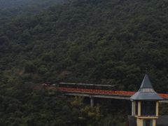 iphone_upload_pic-东部华侨城