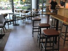 -星巴克(钦江路店)