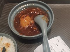 -鹿港小镇(天津机场店)