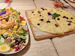 -ROIIN用心(武汉首店)