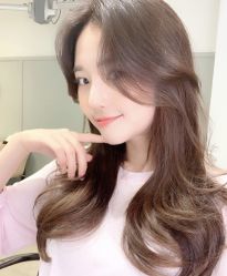 -AYO SALON