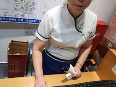 -耿福兴(半边街店)