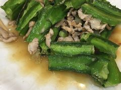 -文昌鸡饭店110号(中山路店)