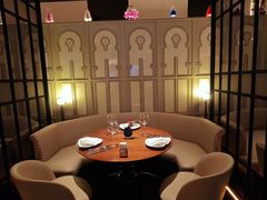 -佐度王子扒房(天鹅湖店)