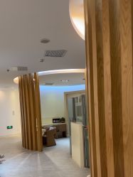 -天津伊美尔医疗整形美容专科医院