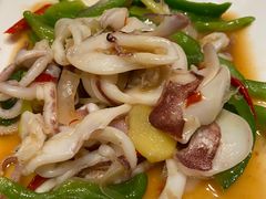 -海坛特色小吃·只做平潭特色菜(平潭店)