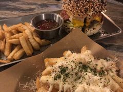 -顾里(滨荷park店)