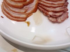 -老街坊美食汇(玉兰大街店)