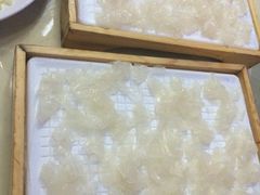 -凯盈阁·顺德私房菜·桑拿鸡