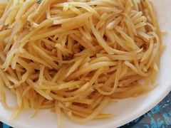 -港畔赶海蒸汽海鲜烧烤自助(仙螺岛店)
