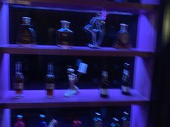 -欢乐迪KTV(观音桥未来国际店)
