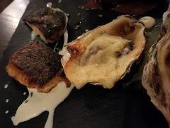 -上海世茂皇家艾美酒店