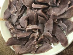 -金明玉小吃(康城路店)